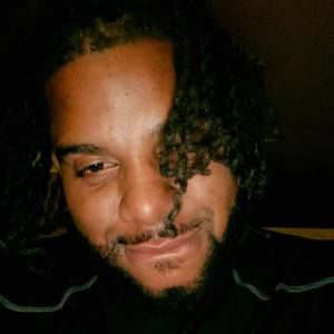 Meet your Posher, Dwayne